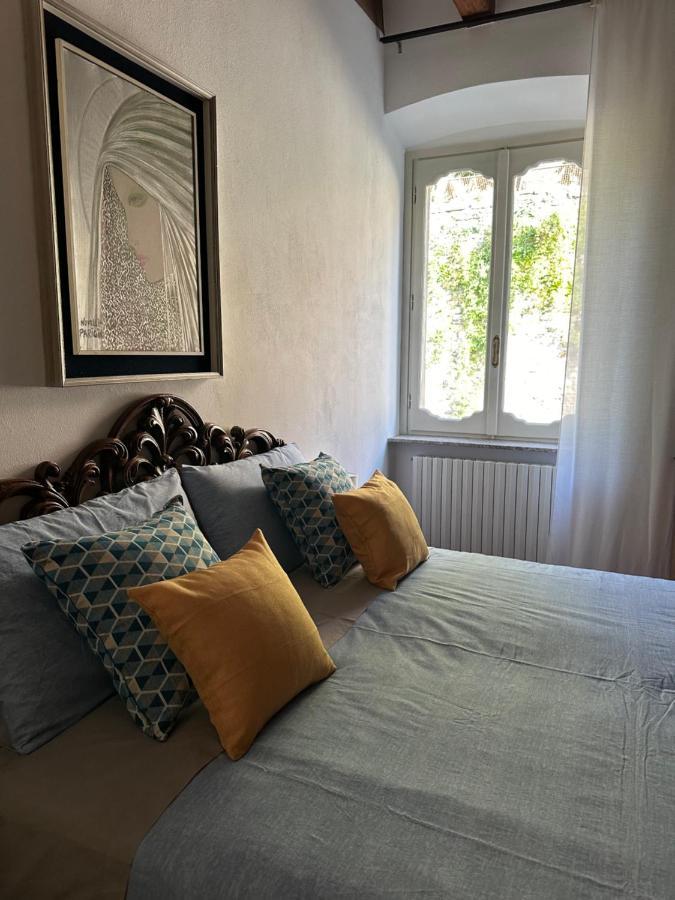 Beautiful House Διαμέρισμα Μπέργκαμο Εξωτερικό φωτογραφία