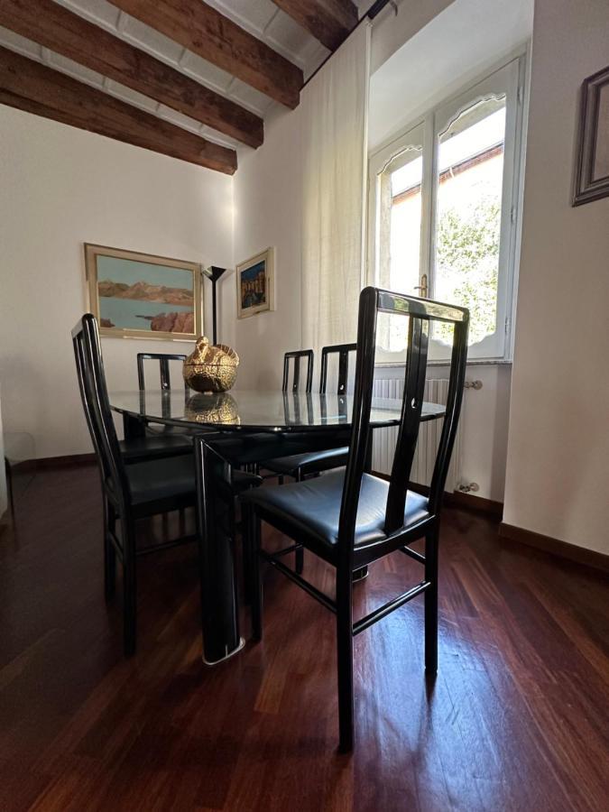 Beautiful House Διαμέρισμα Μπέργκαμο Εξωτερικό φωτογραφία