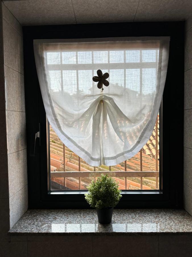 Beautiful House Διαμέρισμα Μπέργκαμο Εξωτερικό φωτογραφία